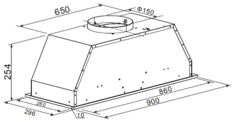 COOKOLOGY-BUCH520SS-52cm-Built-Under-Canopy-Cooker-Hood-fig- (5)