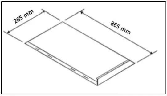COOKOLOGY-BUCH520SS-52cm-Built-Under-Canopy-Cooker-Hood-fig- (6)