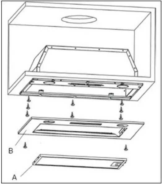 COOKOLOGY-BUCH520SS-52cm-Built-Under-Canopy-Cooker-Hood-fig- (7)