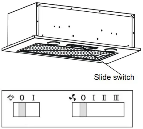 COOKOLOGY-BUCH520SS-52cm-Built-Under-Canopy-Cooker-Hood-fig- (8)