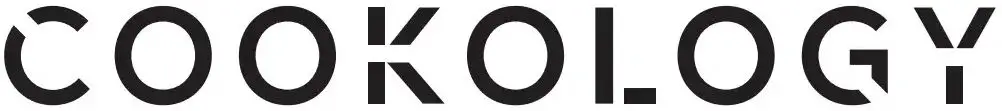 COOKOLOGY-logo
