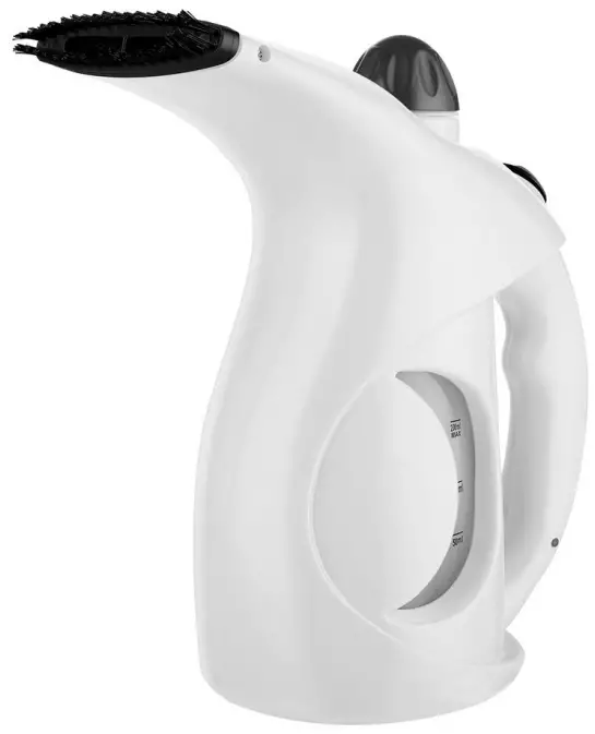 marta MT-1192 Handheld Garment Steamer