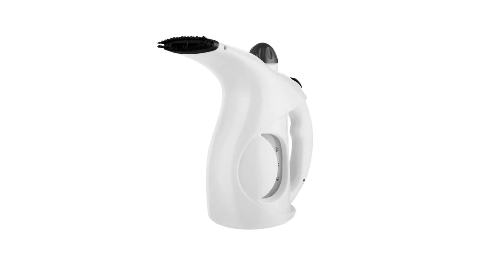 Marta Mt-1192 Handheld Garment Steamer User Manual