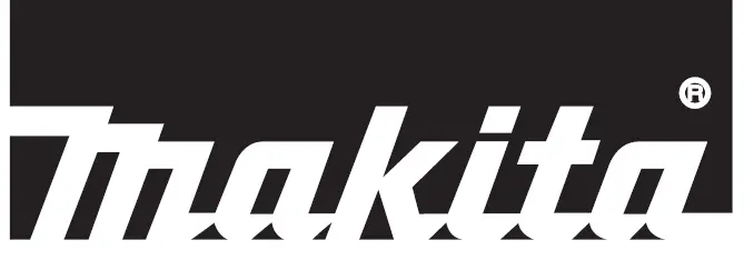 MAKITA-LOGO