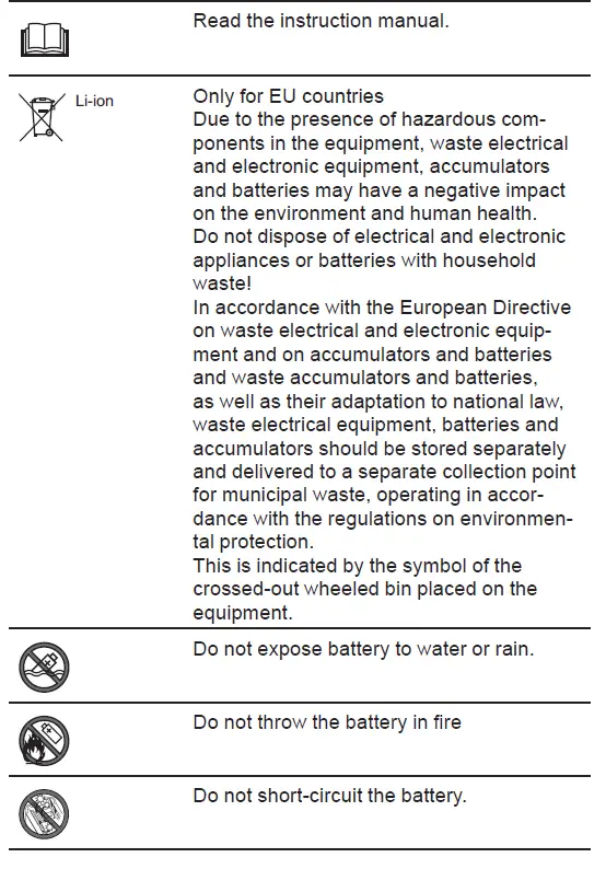 makita-BL1055B-40L-2205-Rechargeable-Fan Jacket-02