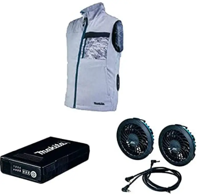 makita-BL1055B-40L-2205-Rechargeable-Fan Jacket-PRODUCT-IMAGE