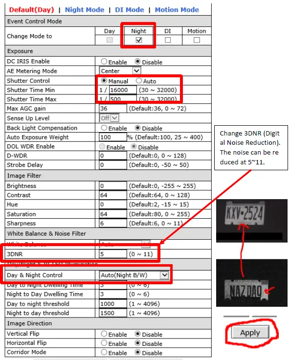 GPI-Dual-Lens-ANPR-Camera-FIG-10