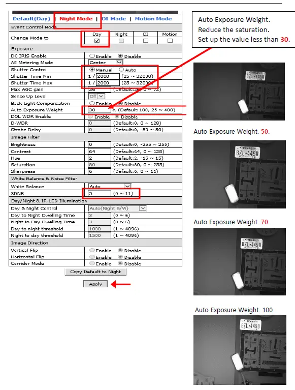 GPI-Dual-Lens-ANPR-Camera-FIG-11
