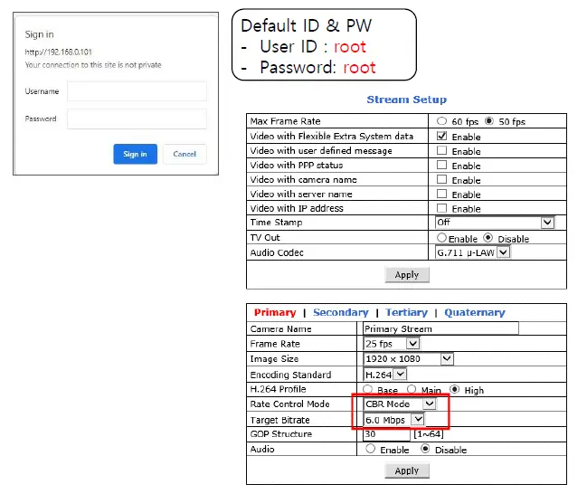 GPI-Dual-Lens-ANPR-Camera-FIG-13