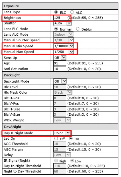 GPI-Dual-Lens-ANPR-Camera-FIG-14