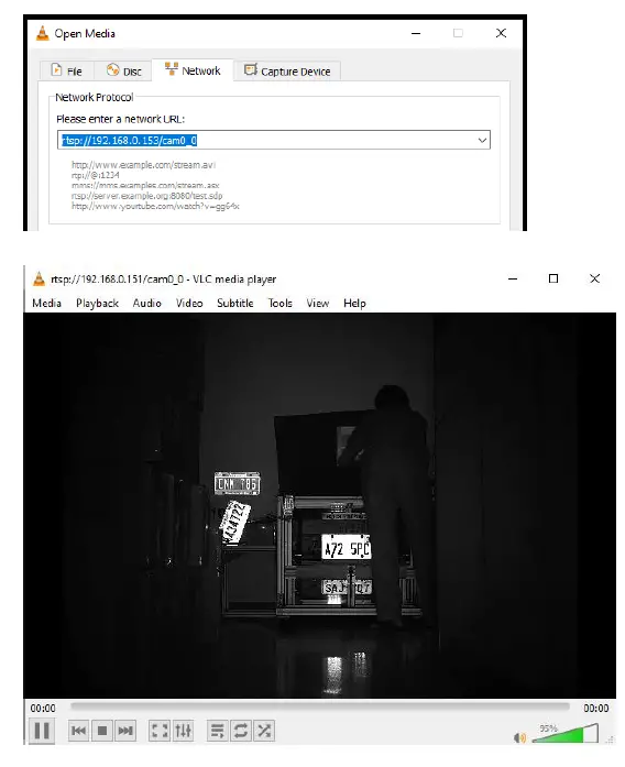 GPI-Dual-Lens-ANPR-Camera-FIG-17