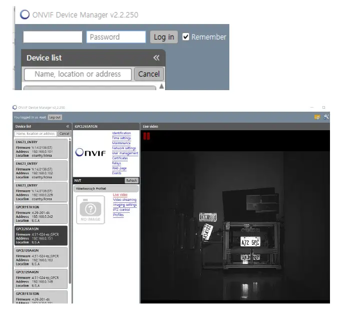 GPI-Dual-Lens-ANPR-Camera-FIG-19