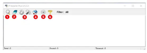 GPI-Dual-Lens-ANPR-Camera-FIG-2