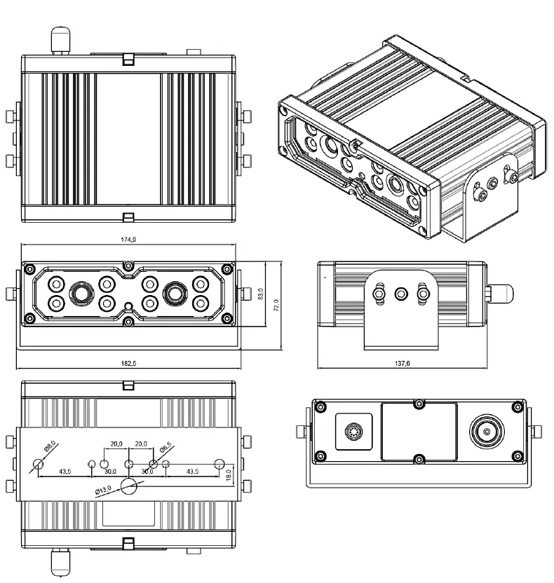 GPI-Dual-Lens-ANPR-Camera-FIG-20