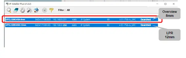 GPI-Dual-Lens-ANPR-Camera-FIG-5