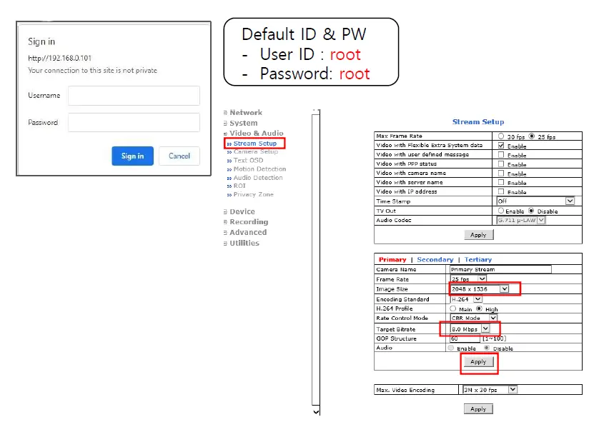 GPI-Dual-Lens-ANPR-Camera-FIG-9