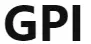 GPI-Dual-Lens-ANPR-Camera-LOGO