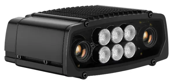 GPI-Dual-Lens-ANPR-Camera-PRODACT-IMG