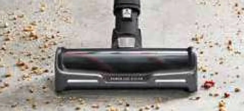 Rowenta FLEX 14.60 X Force Animal Cordless Vacuum Cleaner - Figure 5