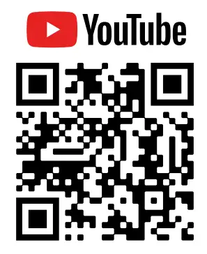 Rowenta FLEX 14.60 X Force Animal Cordless Vacuum Cleaner - Qr Code