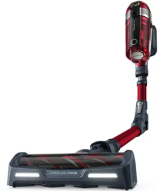 Rowenta FLEX 14.60 X Force Animal Cordless Vacuum Cleaner