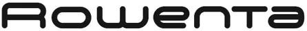 Rowenta Logo