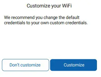 NETGEAR Nighthawk M5 5G Mobile Router - fig12