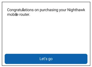 NETGEAR Nighthawk M5 5G Mobile Router - fig13