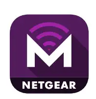 NETGEAR Nighthawk M5 5G Mobile Router - fig7