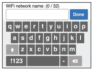 NETGEAR Nighthawk M5 5G Mobile Router - fig9