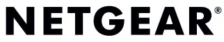 NETGEAR logo