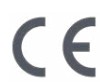 ce