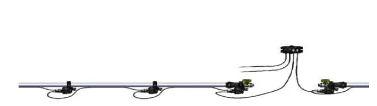 PENTAIR-Hypro-ProStop-E-Single-Nozzle Body-2
