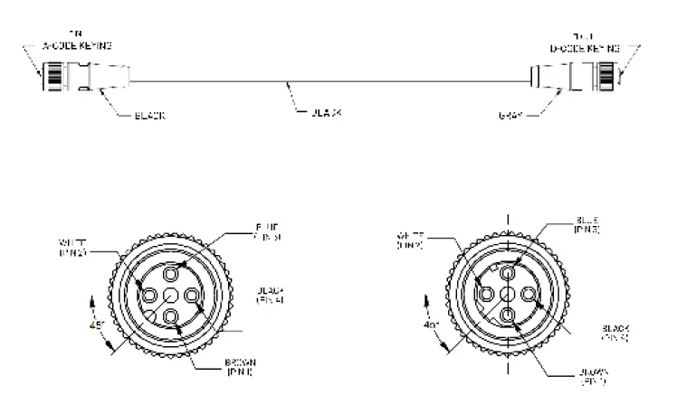 PENTAIR-Hypro-ProStop-E-Single-Nozzle Body-3