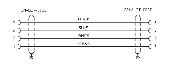 PENTAIR-Hypro-ProStop-E-Single-Nozzle Body-4