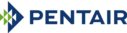 PENTAIR-logo