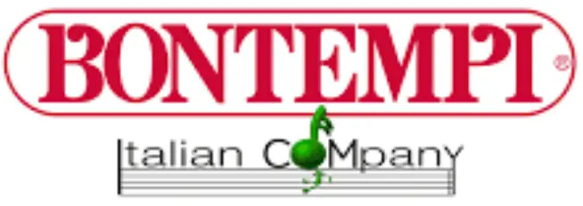 BONTEMPI Logo