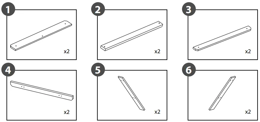 Sunny-C052.006.00-Dual-Top-2.0-Sand-and-Water-Picnic-Table-fig-2