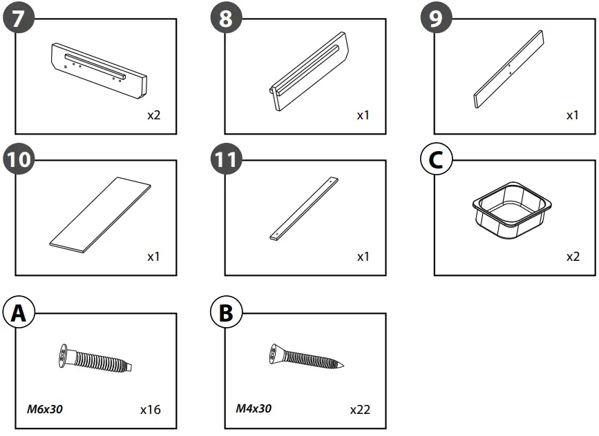 Sunny-C052.006.00-Dual-Top-2.0-Sand-and-Water-Picnic-Table-fig-3