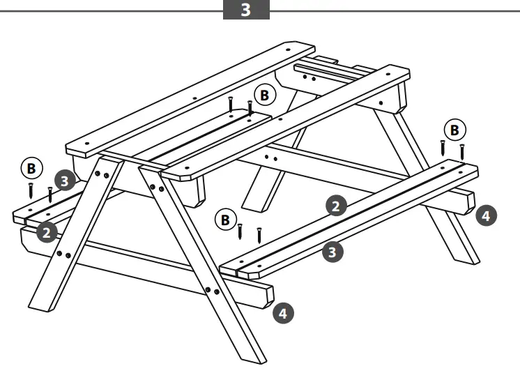 Sunny-C052.006.00-Dual-Top-2.0-Sand-and-Water-Picnic-Table-fig-6