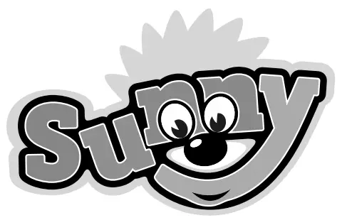 Sunny-logo