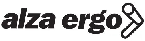 AlzaErgo