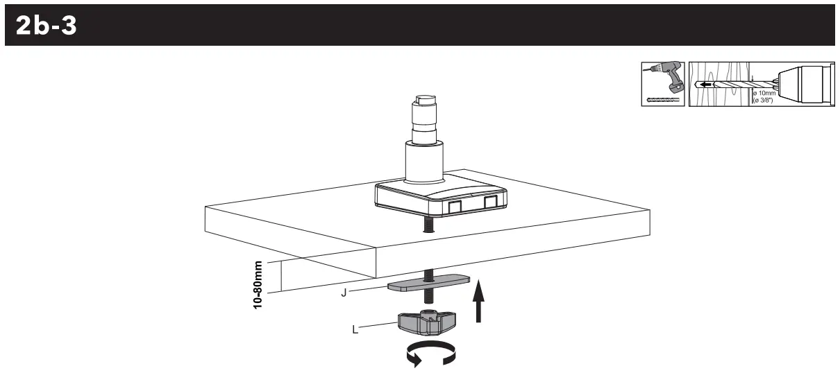 Instructions For Use