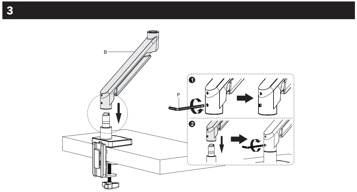 Instructions For Use