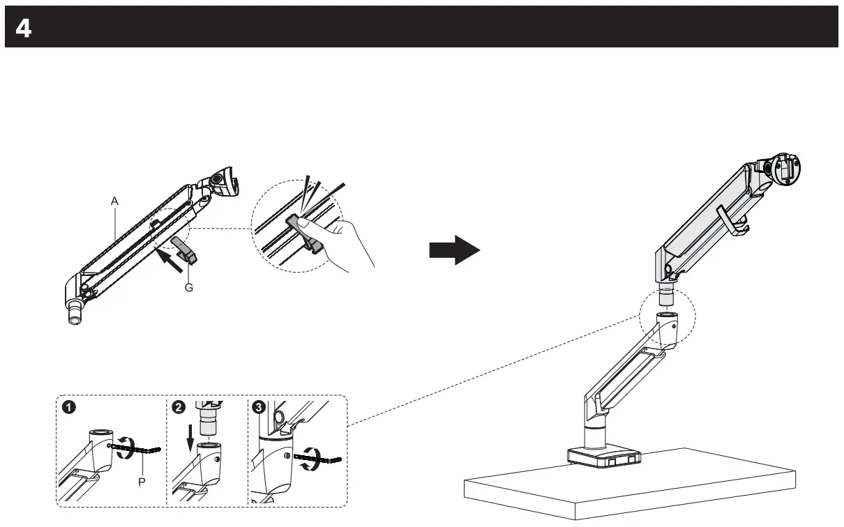 Instructions For Use