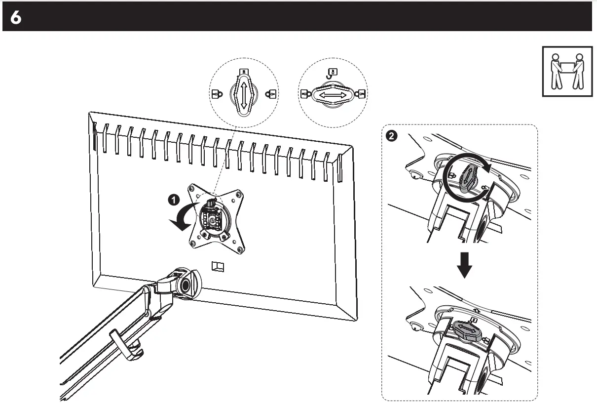Instructions For Use