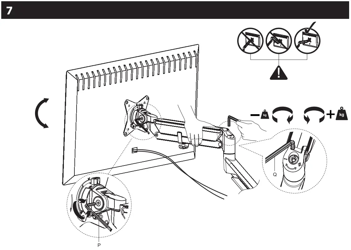 Instructions For Use
