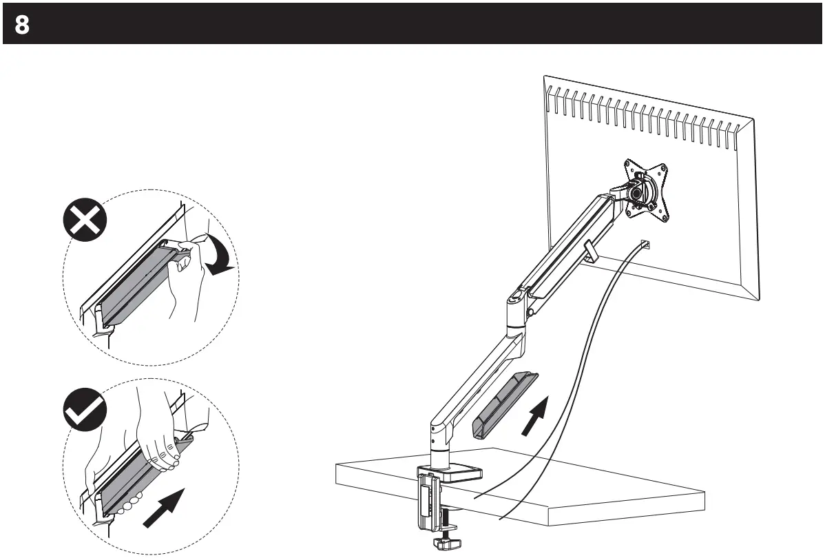 Instructions For Use