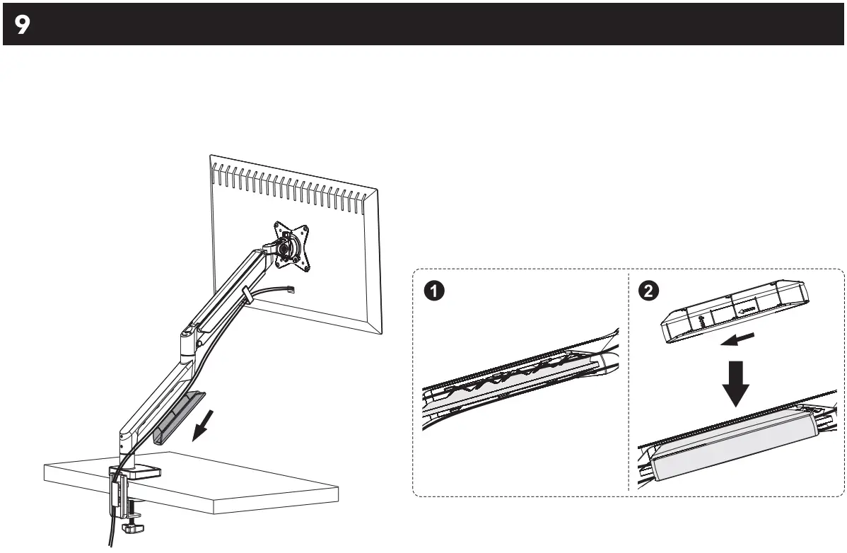 Instructions For Use