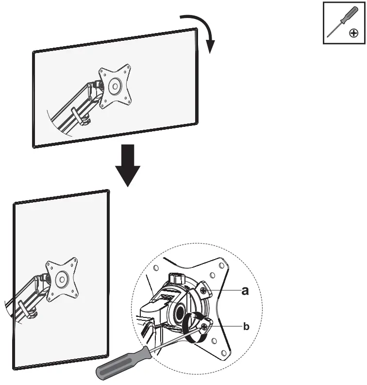 Instructions For Use
